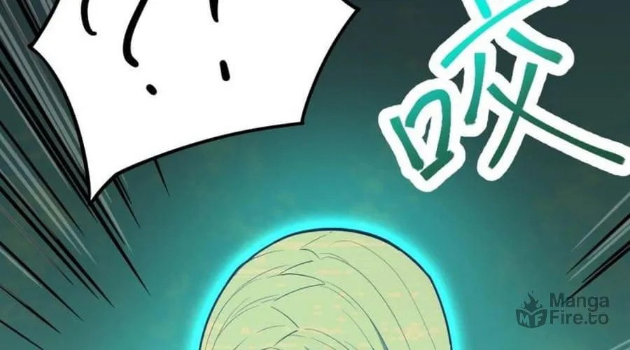Logging 10,000 Years into the Future Chapter 6 page 65 - 