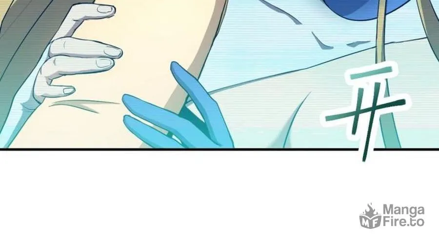 Logging 10,000 Years into the Future Chapter 6 page 69 - 