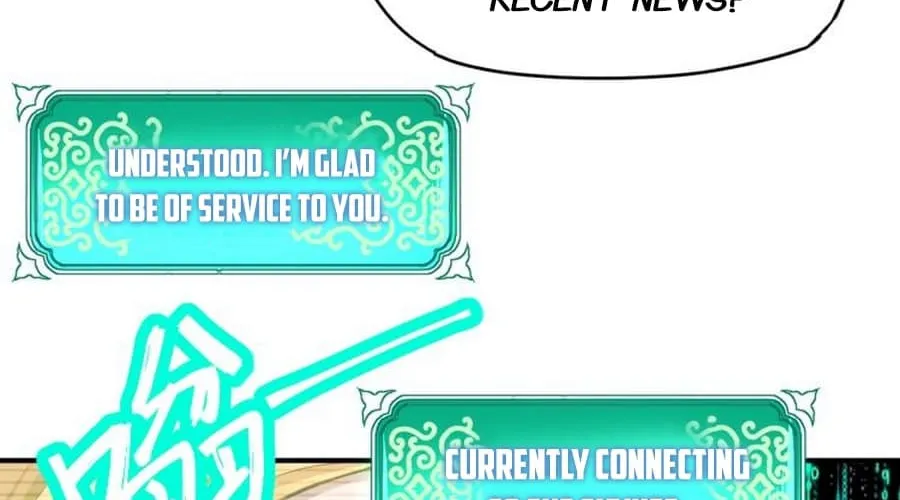 Logging 10,000 Years into the Future Chapter 6 page 8 - 