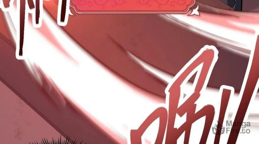 Logging 10,000 Years into the Future Chapter 6 page 79 - 