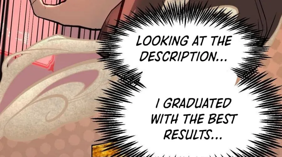 Logging 10,000 Years into the Future Chapter 6 page 85 - 