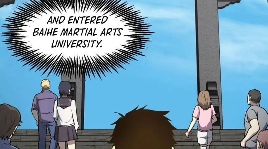Logging 10,000 Years into the Future Chapter 6 page 87 - 