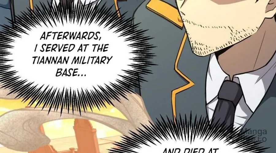 Logging 10,000 Years into the Future Chapter 6 page 89 - 