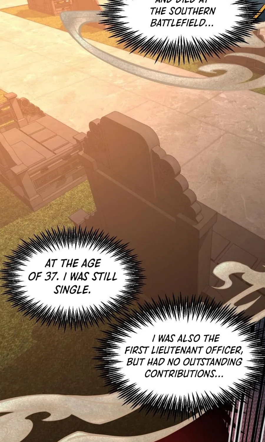 Logging 10,000 Years into the Future Chapter 6 page 90 - 