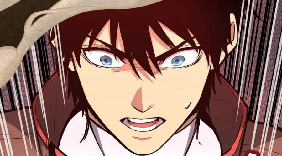 Logging 10,000 Years into the Future Chapter 6 page 91 - 