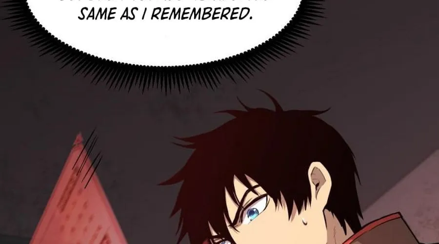 Logging 10,000 Years into the Future Chapter 6 page 93 - 