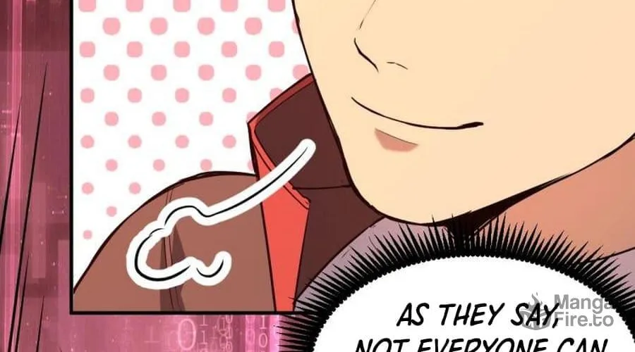 Logging 10,000 Years into the Future Chapter 6 page 98 - 