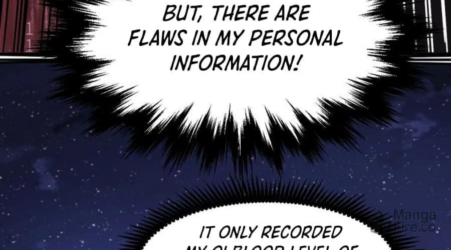 Logging 10,000 Years into the Future Chapter 6 page 100 - 