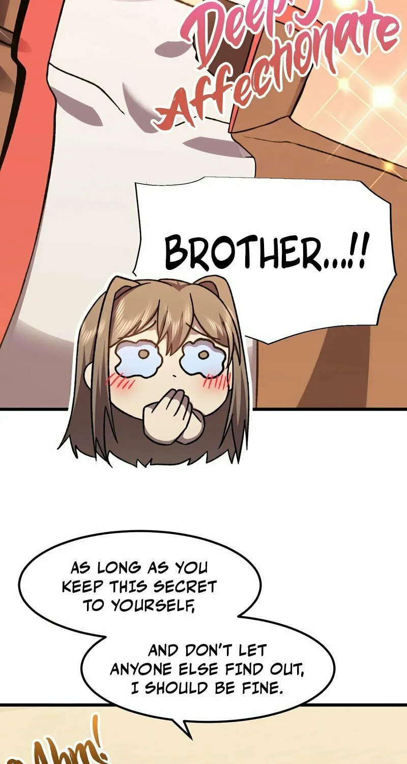 Logging 10,000 Years into the Future Chapter 60 page 25 - 