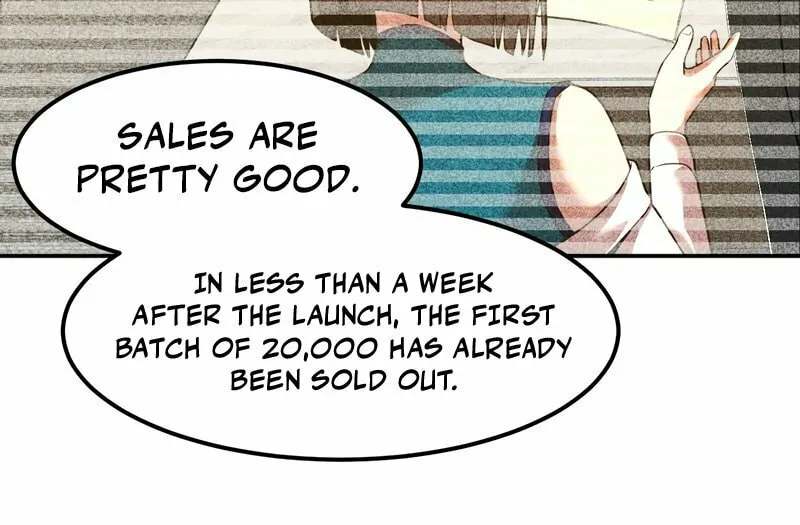 Logging 10,000 Years into the Future Chapter 60 page 36 - 