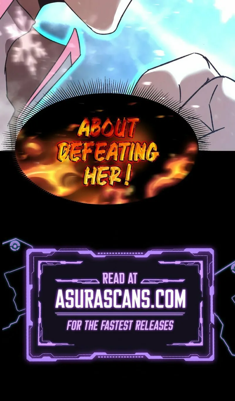 Logging 10,000 Years into the Future Chapter 60 page 56 - 