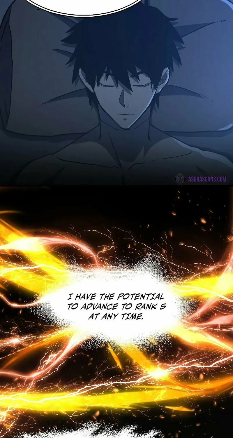 Logging 10,000 Years into the Future Chapter 61 page 14 - 