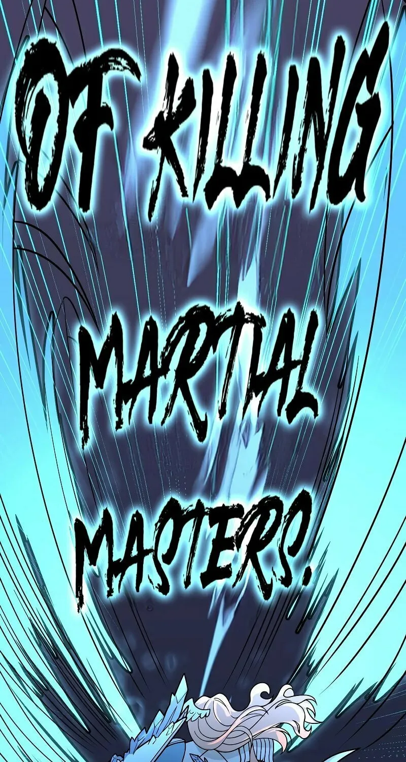 Logging 10,000 Years into the Future Chapter 61 page 59 - 