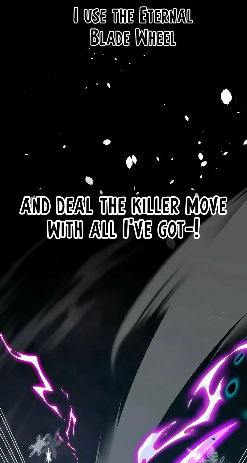 Logging 10,000 Years into the Future Chapter 61 page 65 - 
