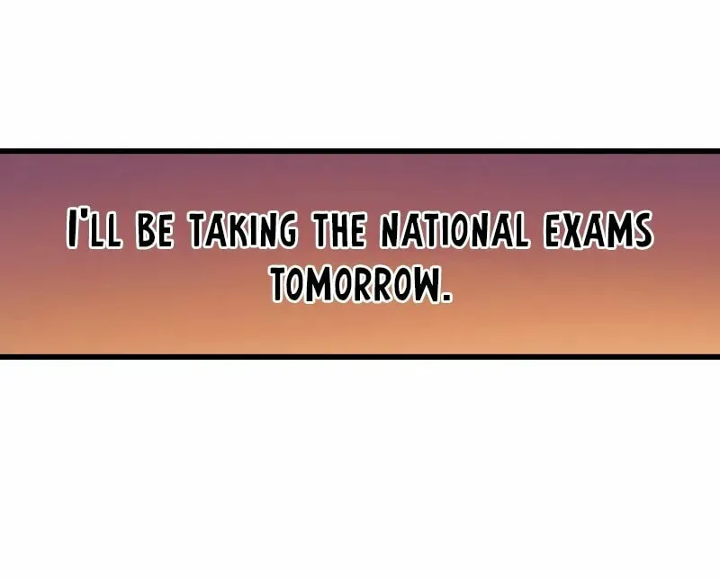 Logging 10,000 Years into the Future Chapter 61 page 8 - 