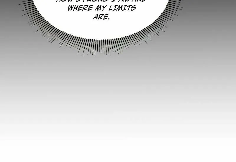 Logging 10,000 Years into the Future Chapter 61 page 71 - 