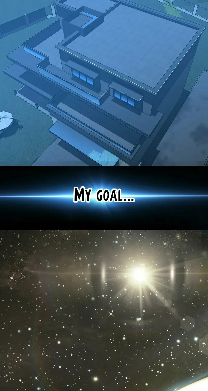 Logging 10,000 Years into the Future Chapter 61 page 73 - 