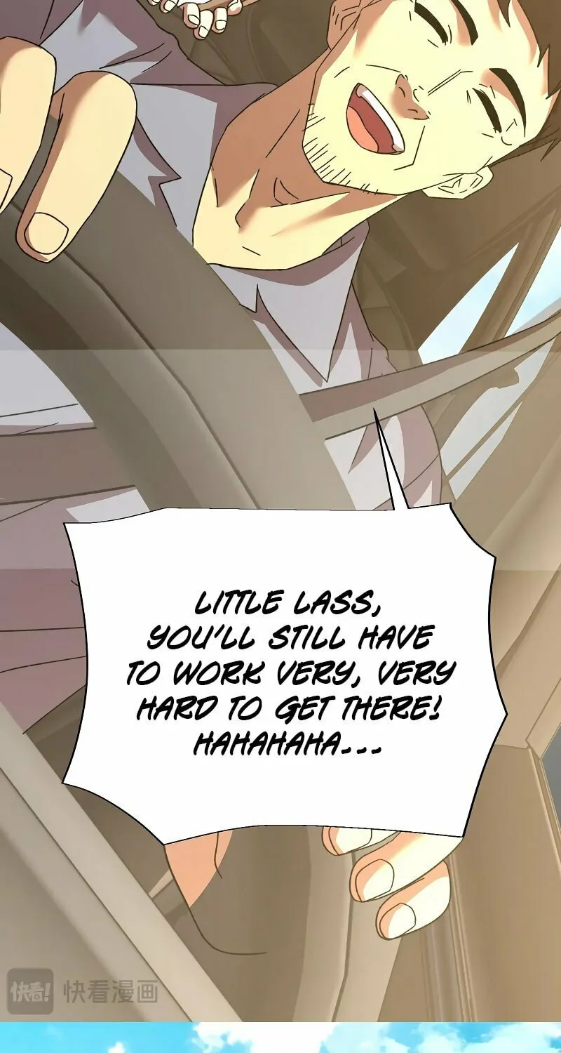 Logging 10,000 Years into the Future Chapter 62 page 11 - 