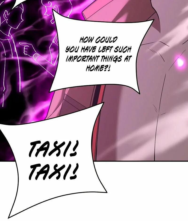 Logging 10,000 Years into the Future Chapter 62 page 15 - 