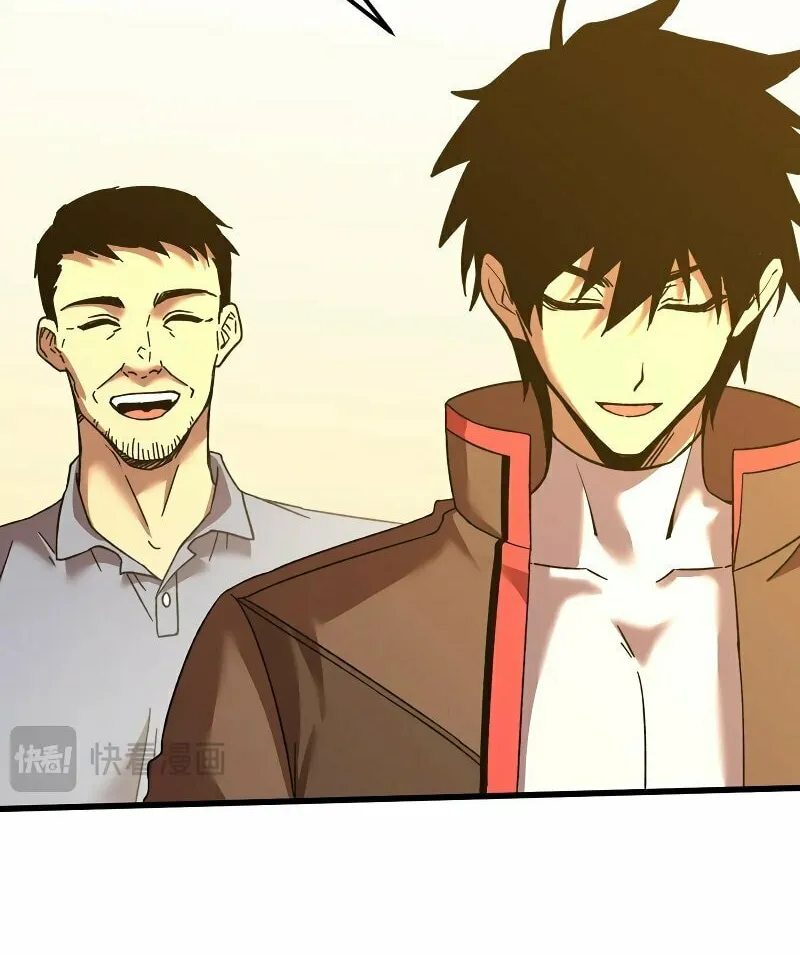 Logging 10,000 Years into the Future Chapter 62 page 21 - 