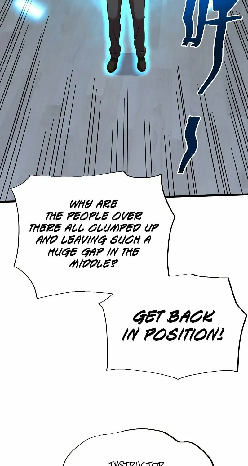 Logging 10,000 Years into the Future Chapter 62 page 29 - 