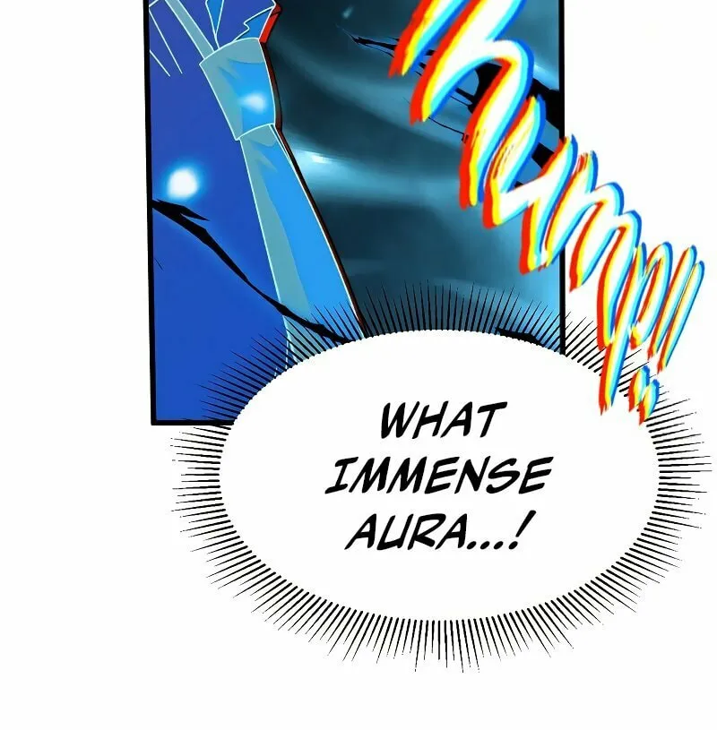 Logging 10,000 Years into the Future Chapter 62 page 34 - 