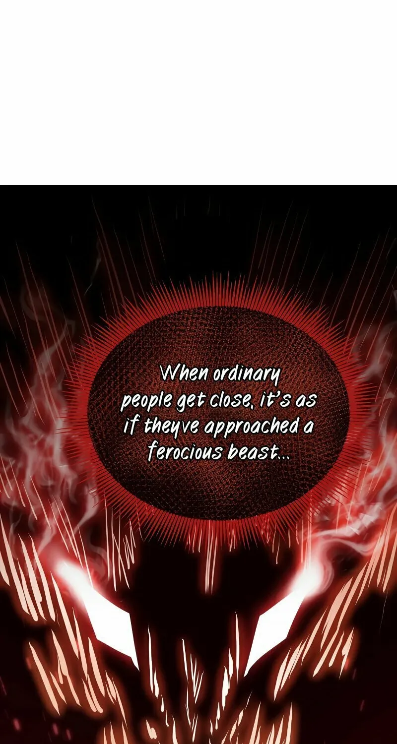 Logging 10,000 Years into the Future Chapter 62 page 36 - 