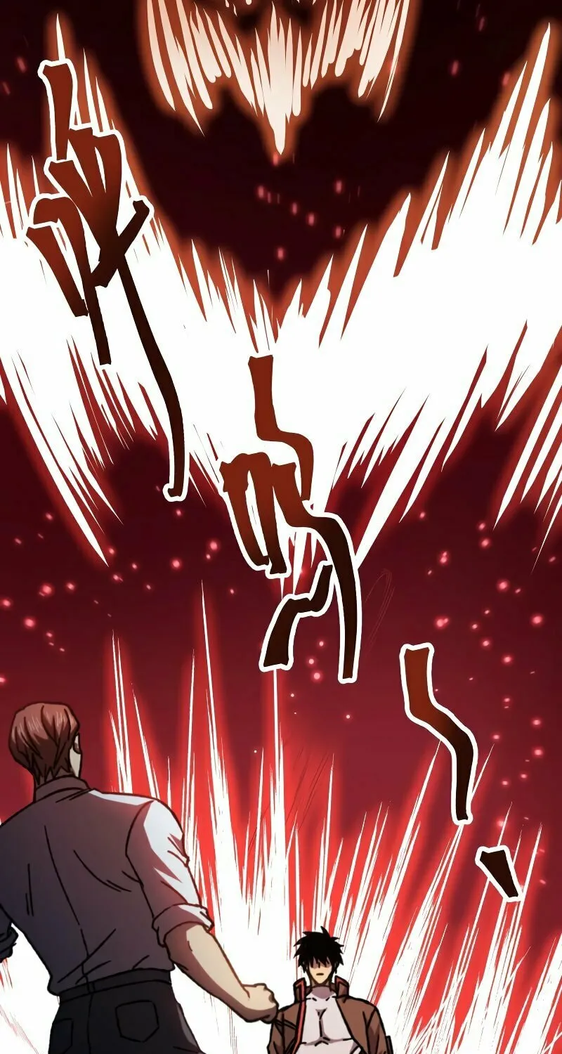 Logging 10,000 Years into the Future Chapter 62 page 37 - 