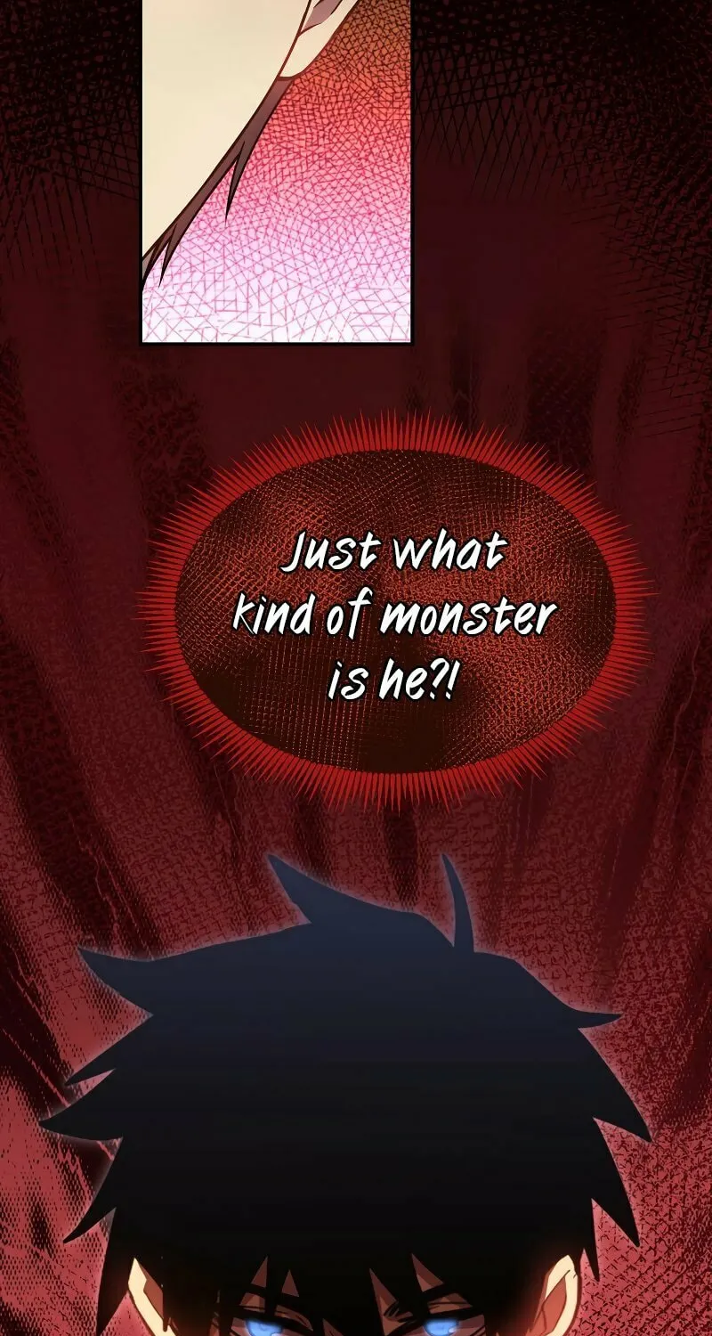 Logging 10,000 Years into the Future Chapter 62 page 39 - 