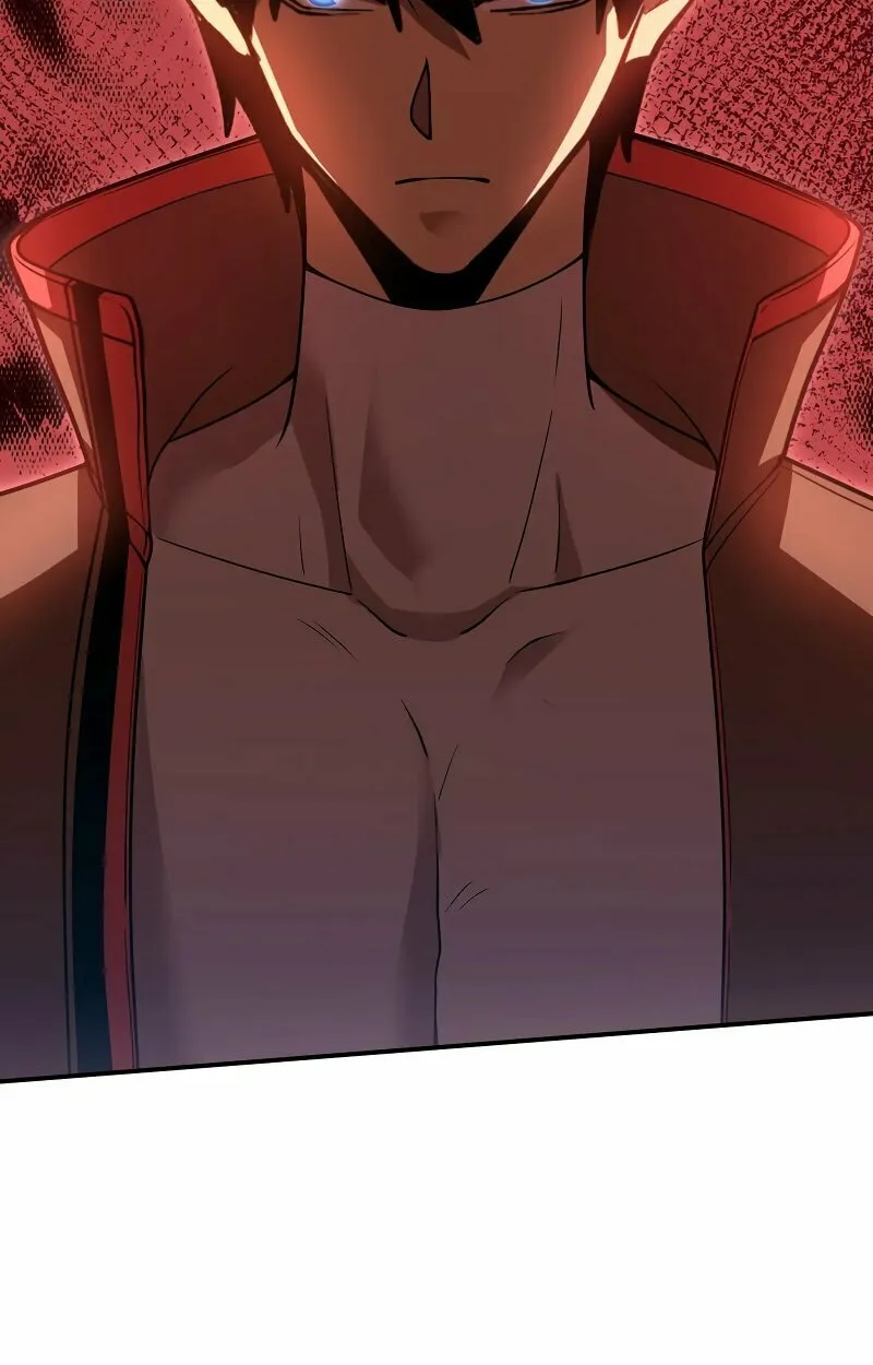 Logging 10,000 Years into the Future Chapter 62 page 40 - 