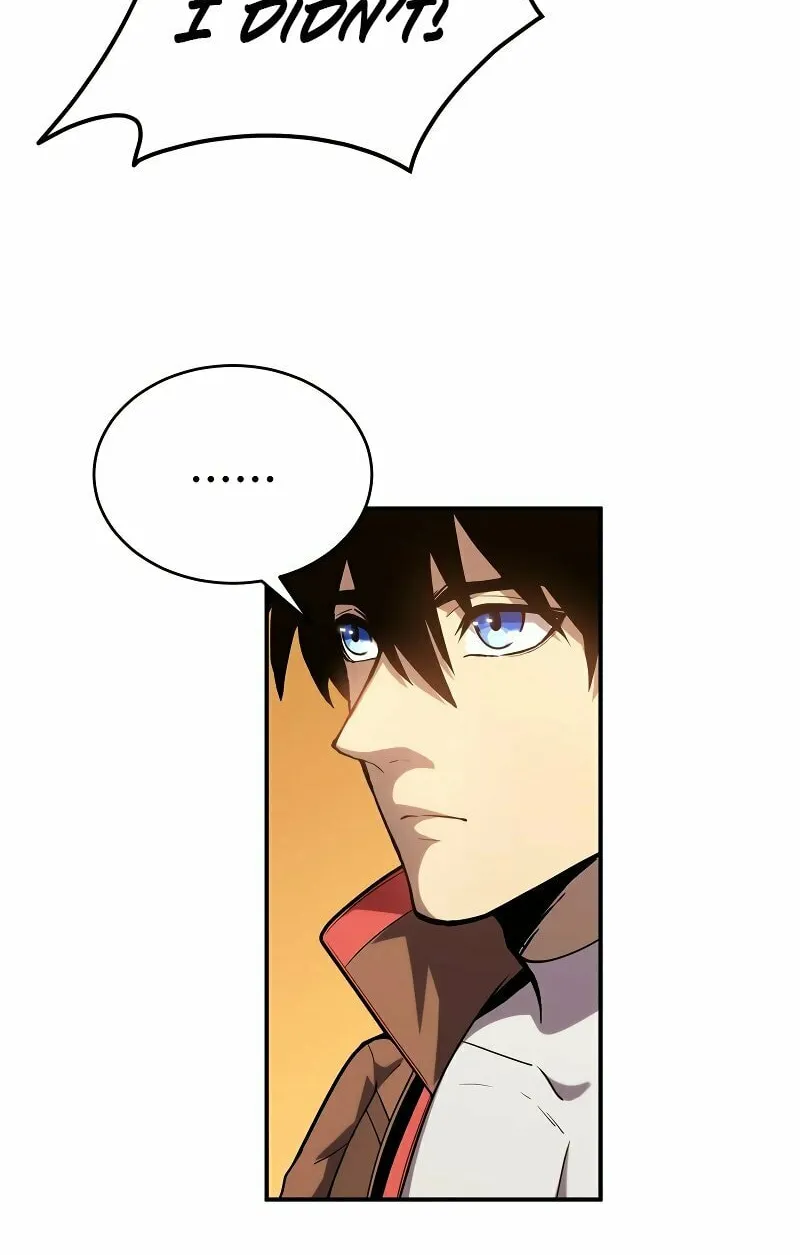 Logging 10,000 Years into the Future Chapter 62 page 46 - 