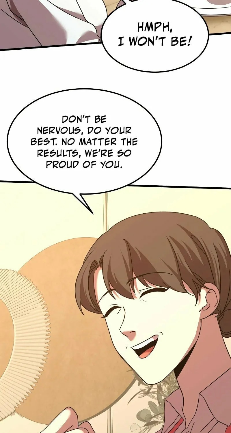 Logging 10,000 Years into the Future Chapter 62 page 6 - 