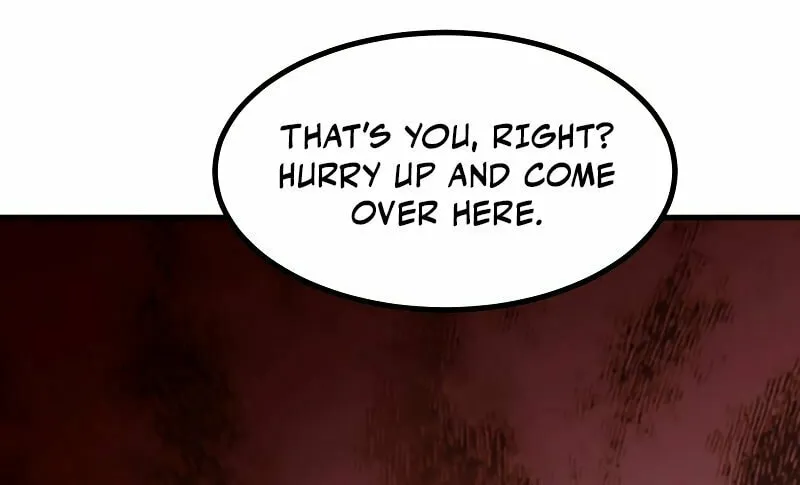 Logging 10,000 Years into the Future Chapter 62 page 53 - 