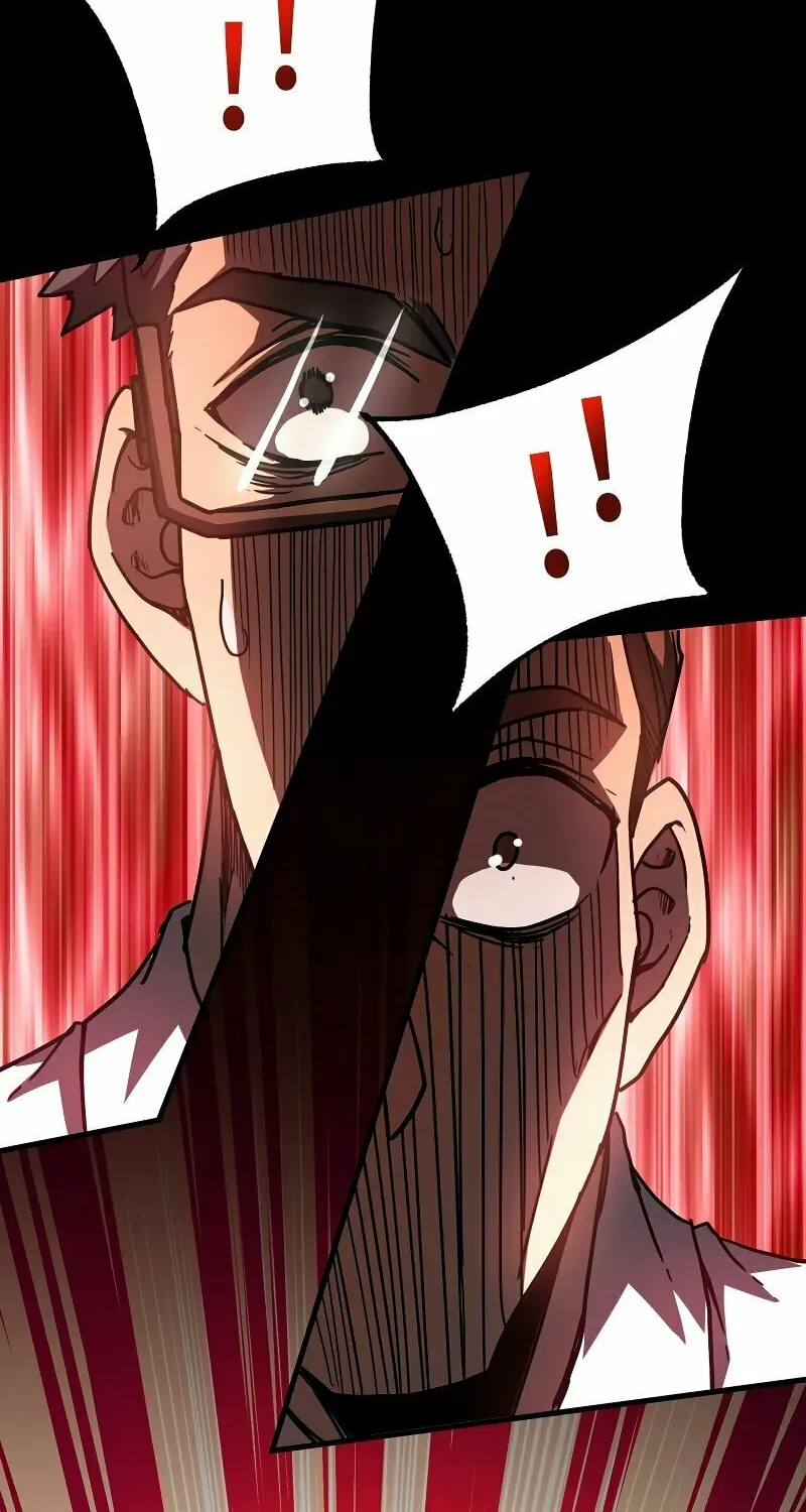 Logging 10,000 Years into the Future Chapter 62 page 55 - 