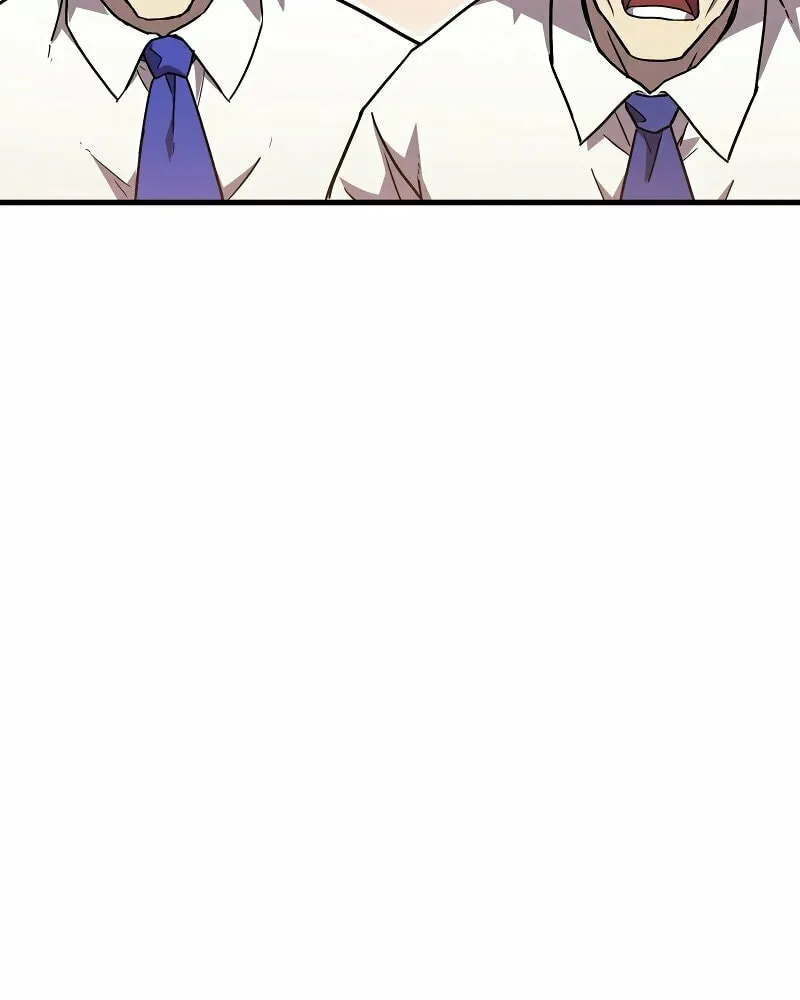 Logging 10,000 Years into the Future Chapter 62 page 60 - 