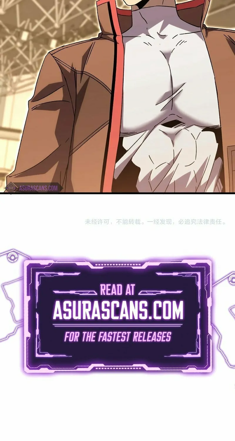 Logging 10,000 Years into the Future Chapter 62 page 66 - 
