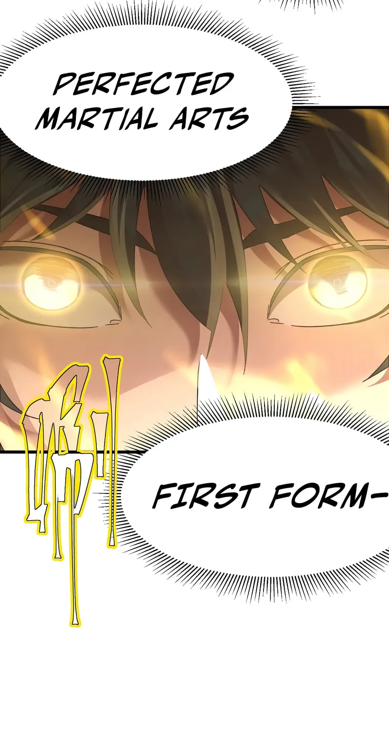 Logging 10,000 Years into the Future Chapter 63 page 21 - 
