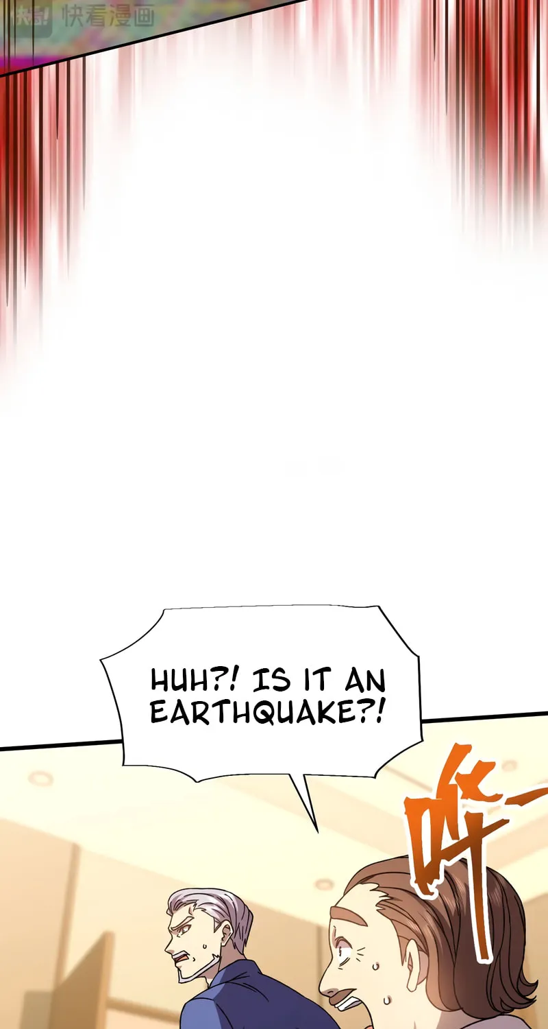 Logging 10,000 Years into the Future Chapter 63 page 46 - 
