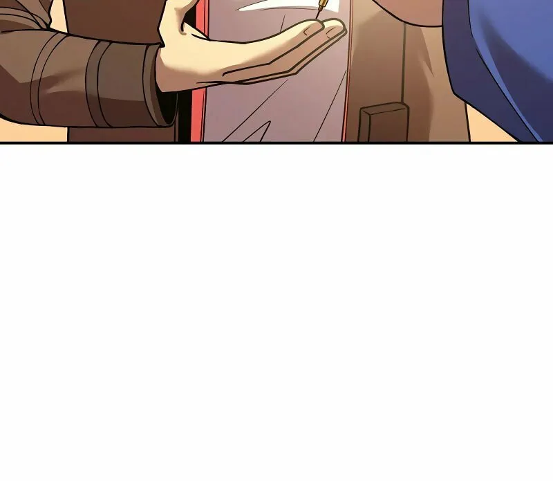 Logging 10,000 Years into the Future Chapter 64 page 15 - 