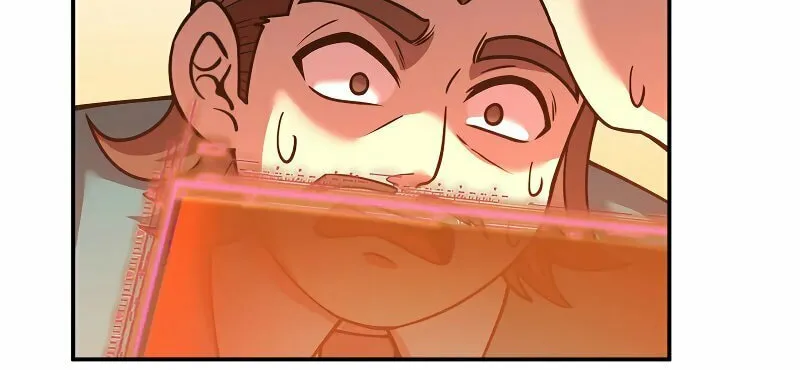 Logging 10,000 Years into the Future Chapter 64 page 22 - 
