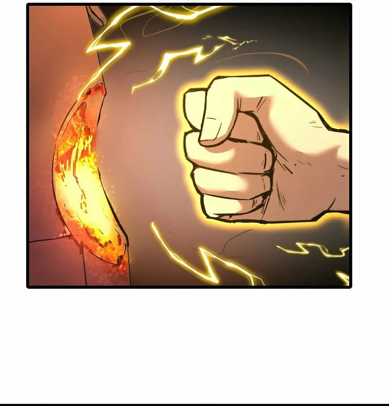 Logging 10,000 Years into the Future Chapter 64 page 35 - 