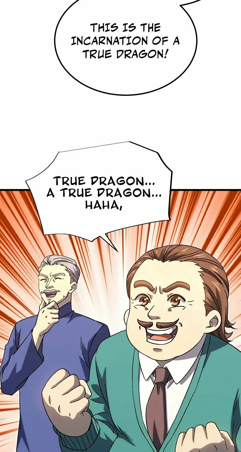 Logging 10,000 Years into the Future Chapter 64 page 44 - 