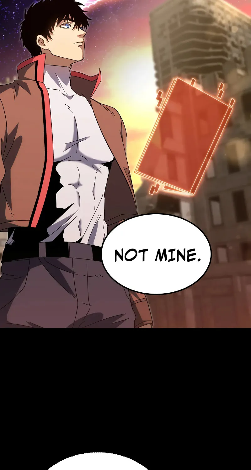 Logging 10,000 Years into the Future Chapter 64 page 68 - 