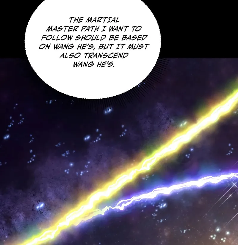 Logging 10,000 Years into the Future Chapter 64 page 69 - 