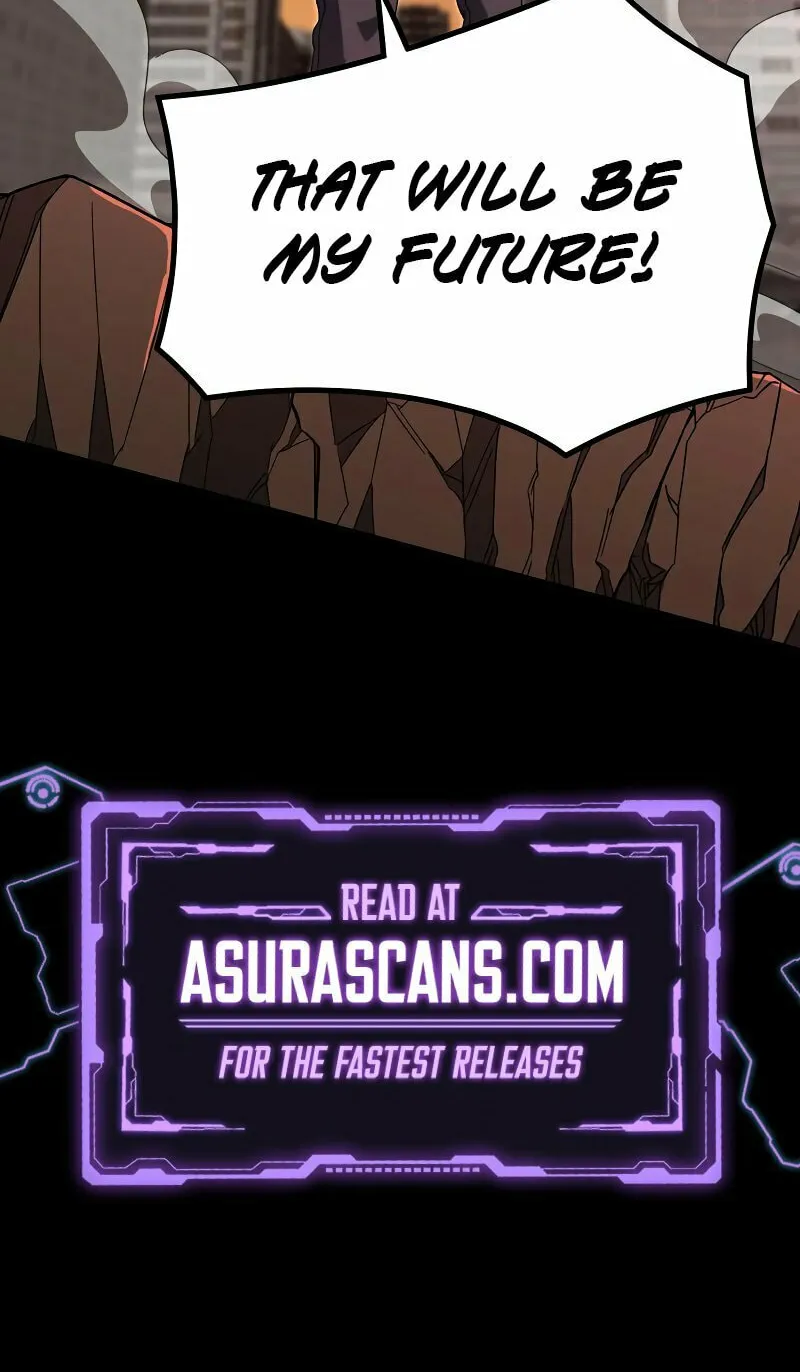 Logging 10,000 Years into the Future Chapter 64 page 75 - 