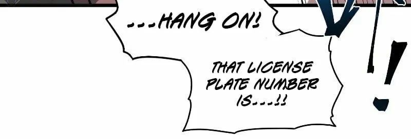 Logging 10,000 Years into the Future Chapter 65 page 11 - 