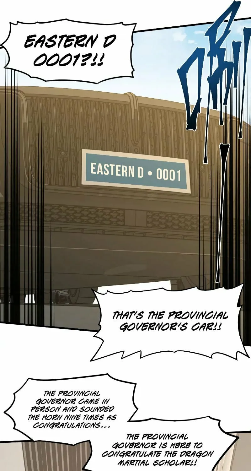 Logging 10,000 Years into the Future Chapter 65 page 12 - 