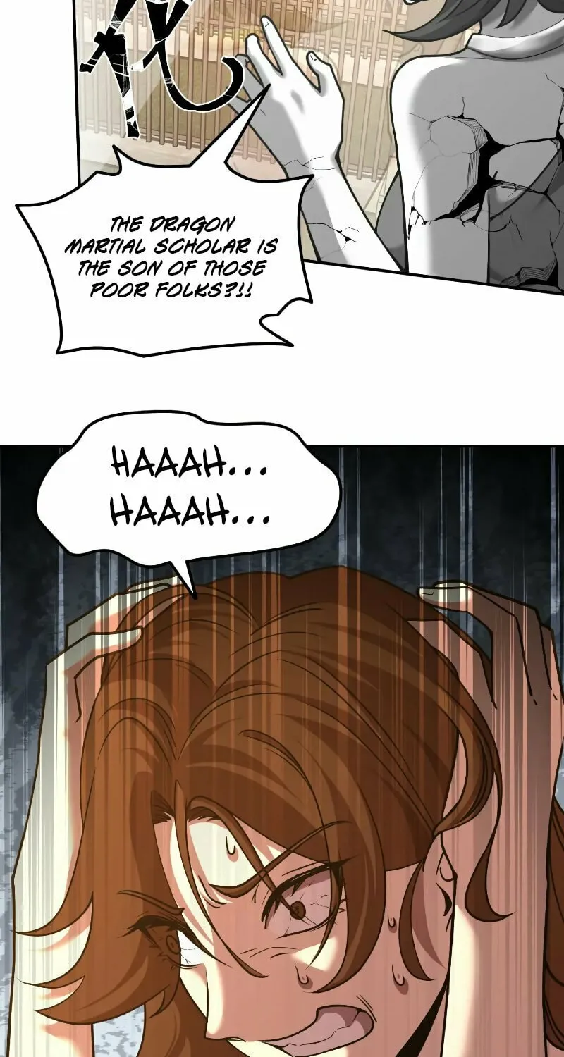 Logging 10,000 Years into the Future Chapter 65 page 20 - 