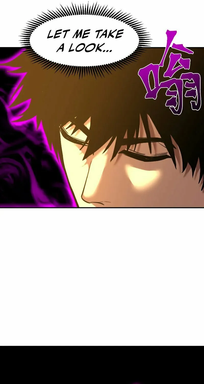 Logging 10,000 Years into the Future Chapter 65 page 27 - 