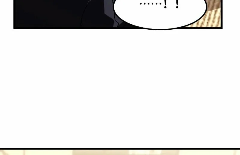 Logging 10,000 Years into the Future Chapter 65 page 50 - 